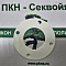 Новая услуга: Плоттерная резка прокладок из силиконовой резины