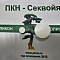 Новая услуга: Плоттерная резка прокладок из силиконовой резины
