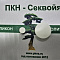 Новая услуга: Плоттерная резка прокладок из силиконовой резины